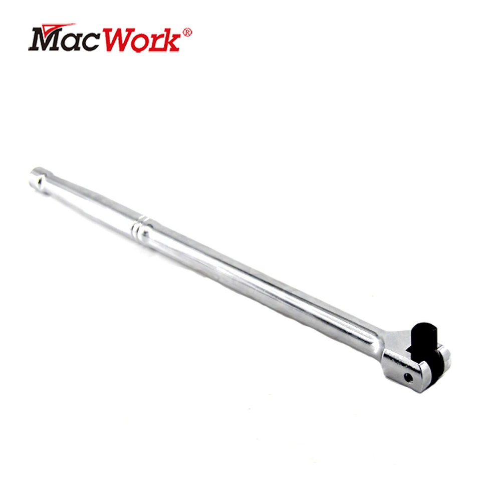 1/4 inch Drive Heavy Duty Brea - Barrel Bolt Slide recensie en prijs