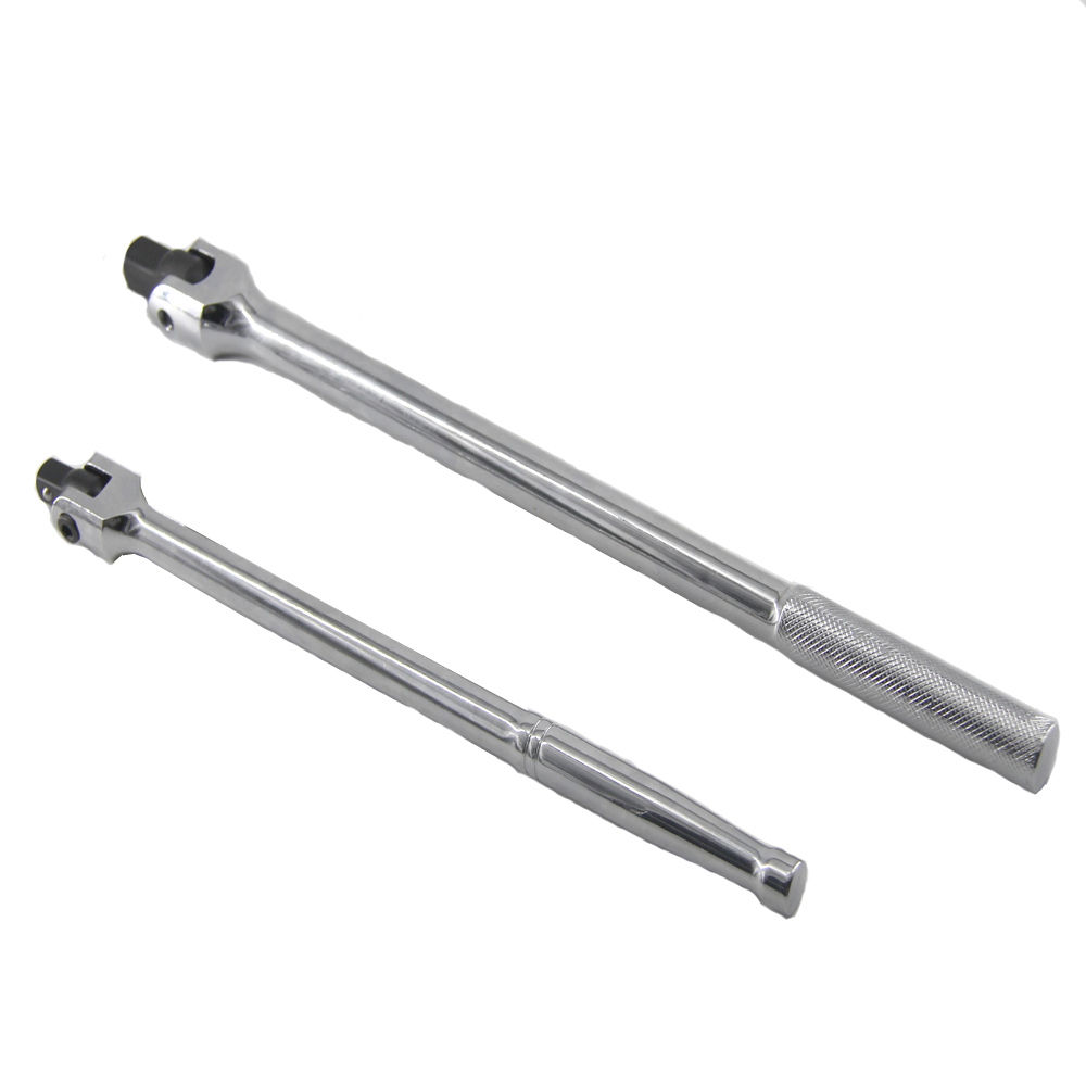 1/4 inch Drive Heavy Duty Brea - Barrel Bolt Slide recensie en prijs