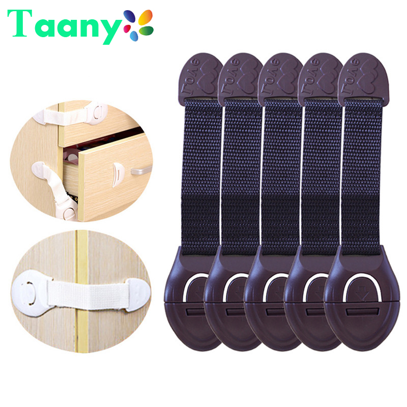 Baby Safety Cabinet Lock Baby  - Drawer Organizer Peg recensie en prijs