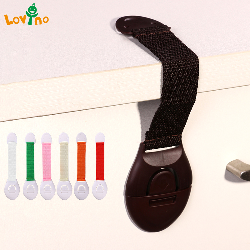 Baby Safety Cabinet Lock Baby  - Drawer Organizer Peg recensie en prijs