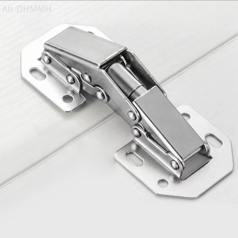 High-Quality 90 Degree Steel C - Quality Furniture Hardware recensie en prijs