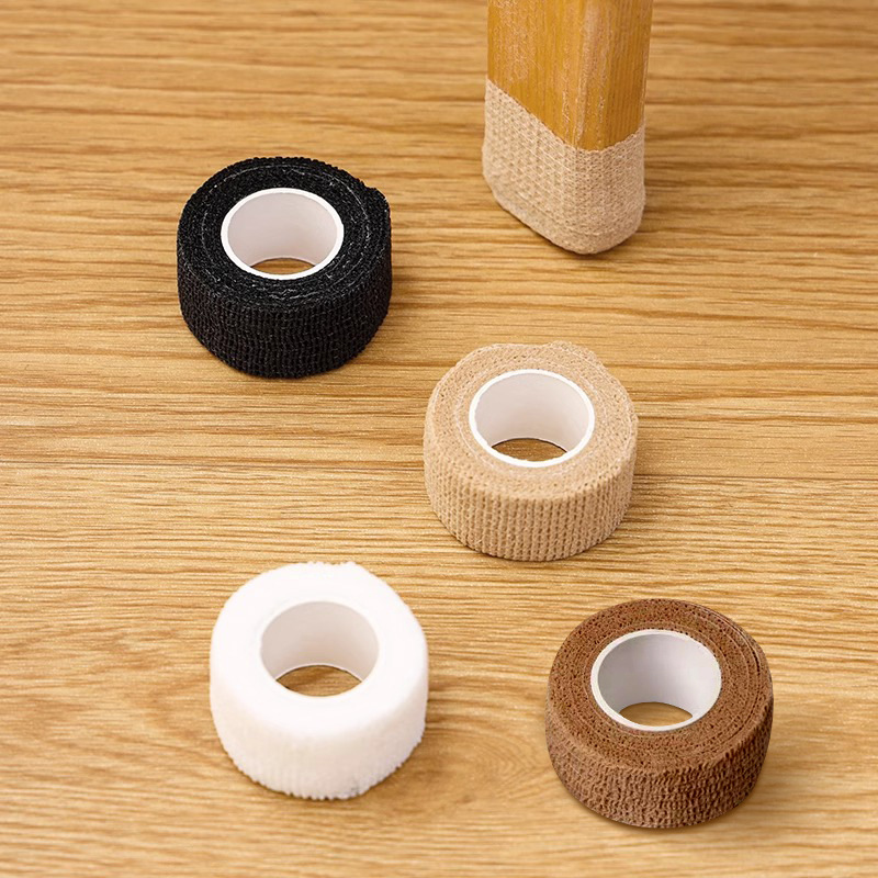 Chair Table Sofa Cabinet Feet  - Furniture Hardware Feet recensie en prijs