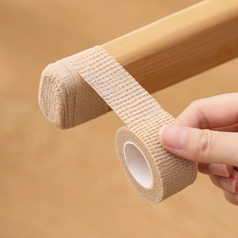 Chair Table Sofa Cabinet Feet  - Furniture Hardware Feet recensie en prijs