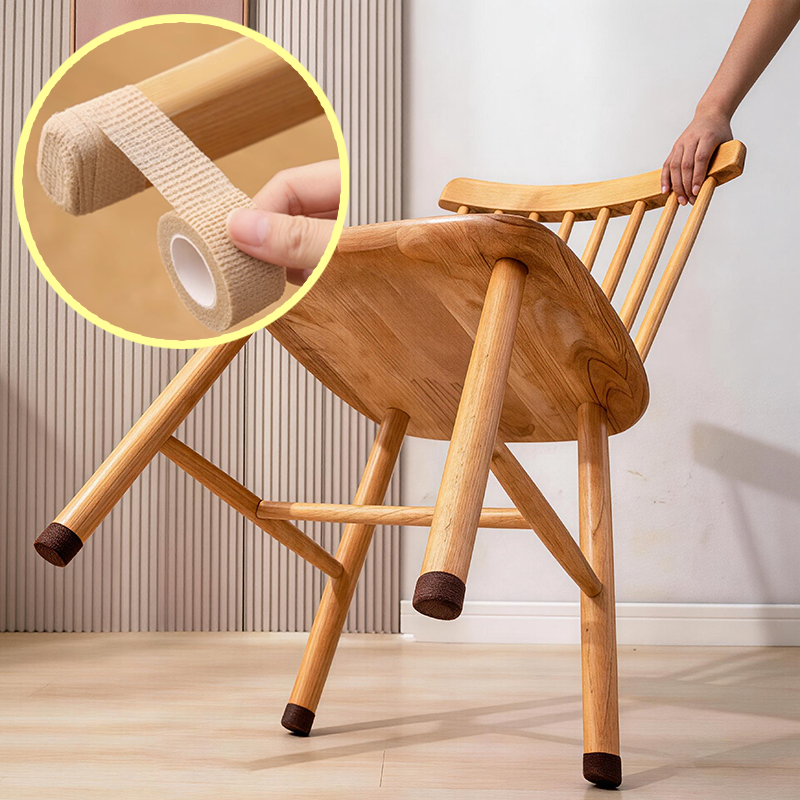 Chair Table Sofa Cabinet Feet  - Furniture Hardware Feet recensie en prijs