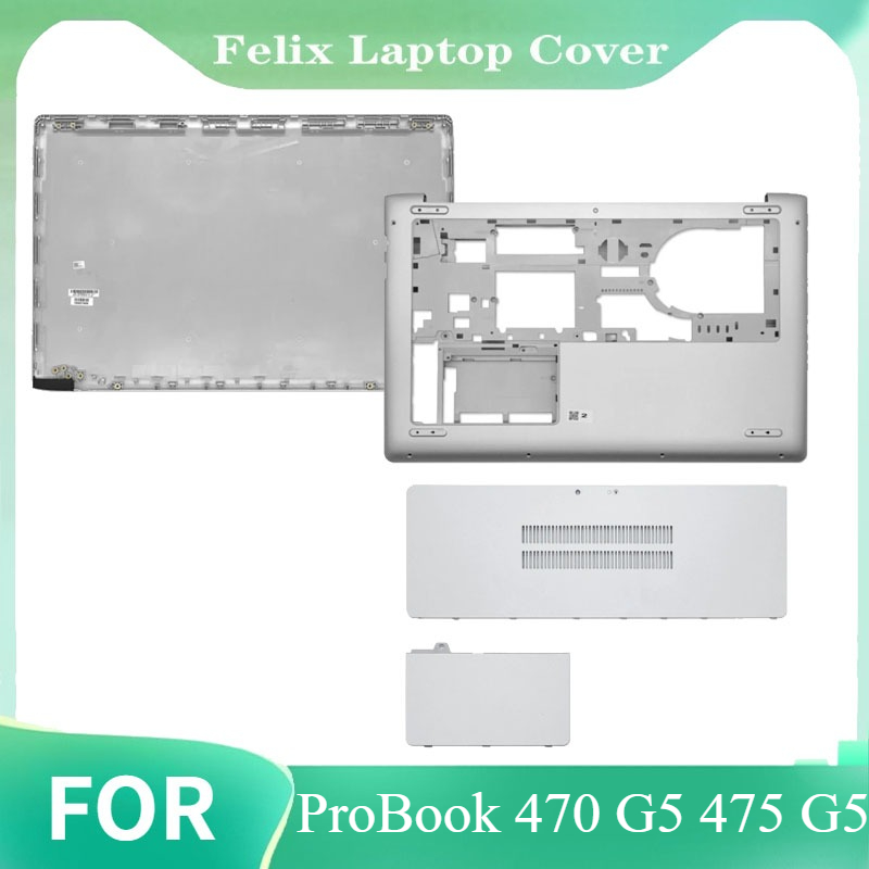 Laptop LCD Back Cover For ProB - Furniture Hardware Fitting recensie en prijs