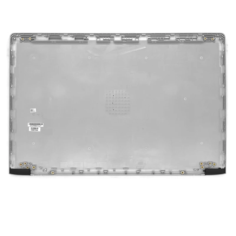 Laptop LCD Back Cover For ProB - Furniture Hardware Fitting recensie en prijs