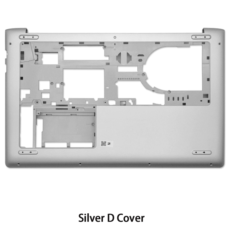 Laptop LCD Back Cover For ProB - Furniture Hardware Fitting recensie en prijs