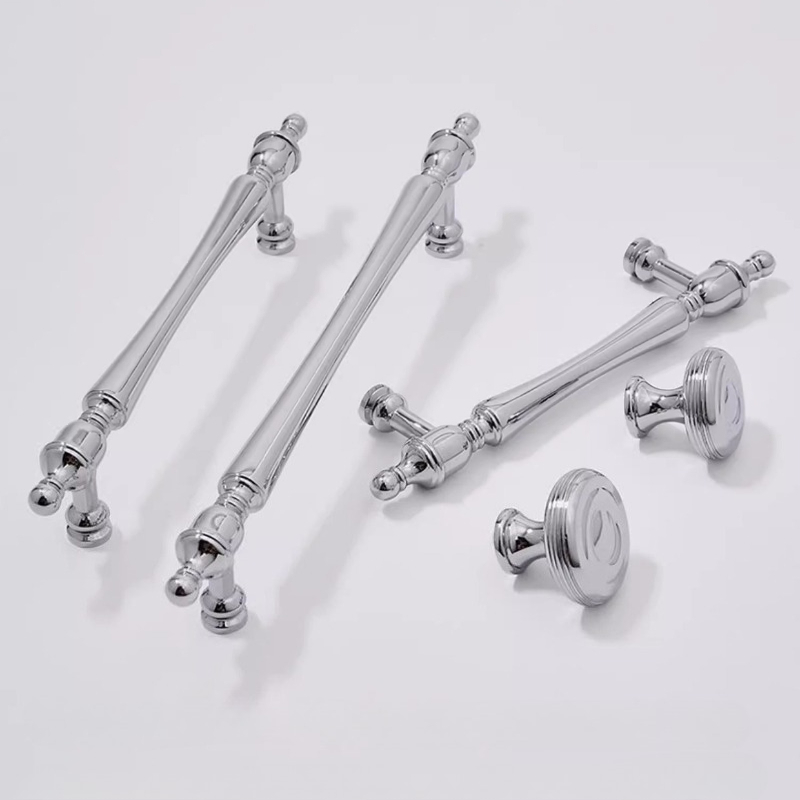 American Style Unique Decorati - Unique Furniture Hardware Pulls recensie en prijs
