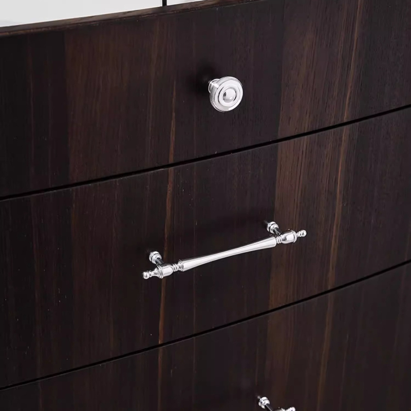 American Style Unique Decorati - Unique Furniture Hardware Pulls recensie en prijs
