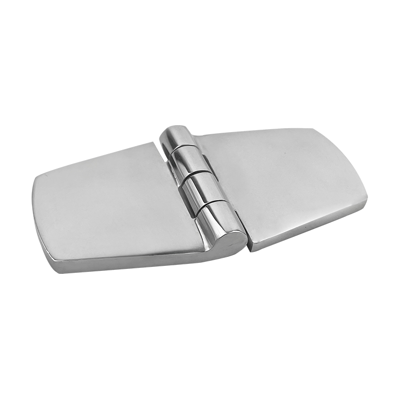 316 Stainless Steel Casting Hi - Furniture Hardware Fitting recensie en prijs