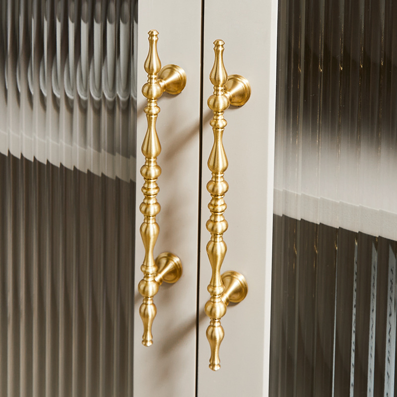 French Solid Brass Furniture H - Furniture And Kitchen Hardware Fitting recensie en prijs