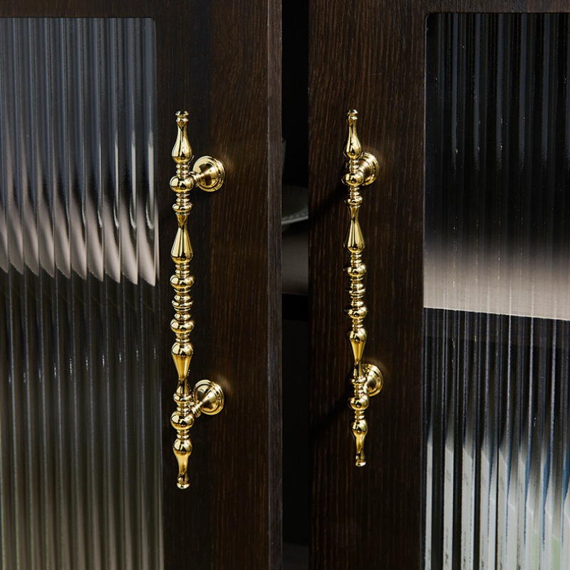 French Solid Brass Furniture H - Furniture And Kitchen Hardware Fitting recensie en prijs