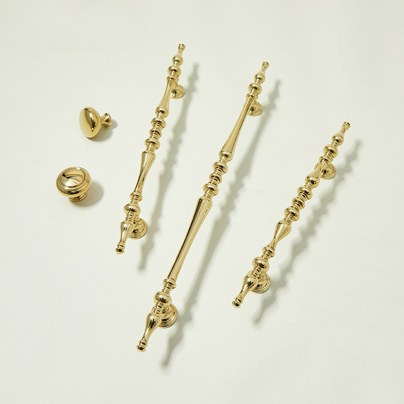 French Solid Brass Furniture H - Furniture And Kitchen Hardware Fitting recensie en prijs