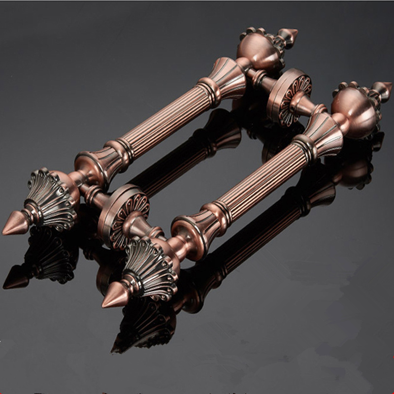1pcs High Quality European Vil - Quality Furniture Hardware recensie en prijs