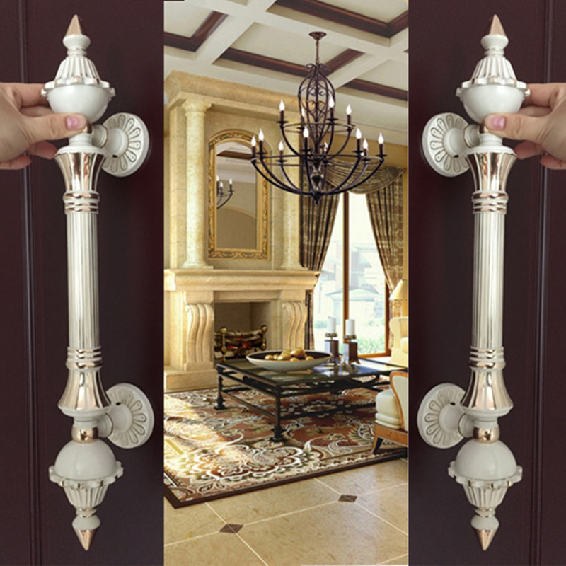 1pcs High Quality European Vil - Quality Furniture Hardware recensie en prijs