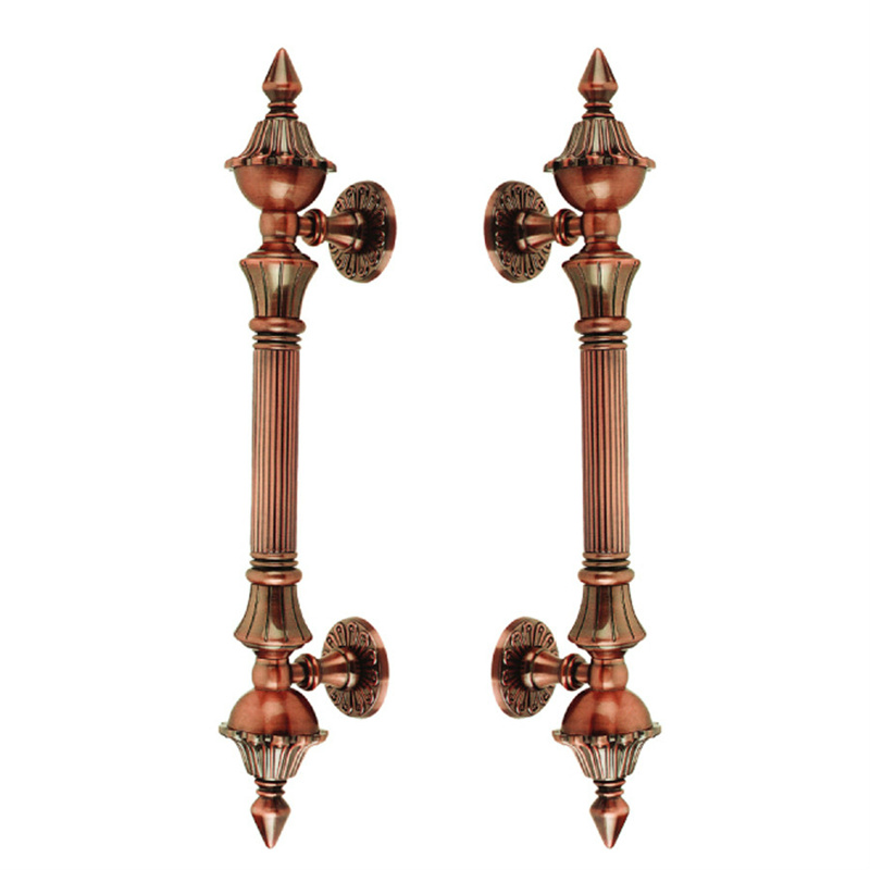 1pcs High Quality European Vil - Quality Furniture Hardware recensie en prijs