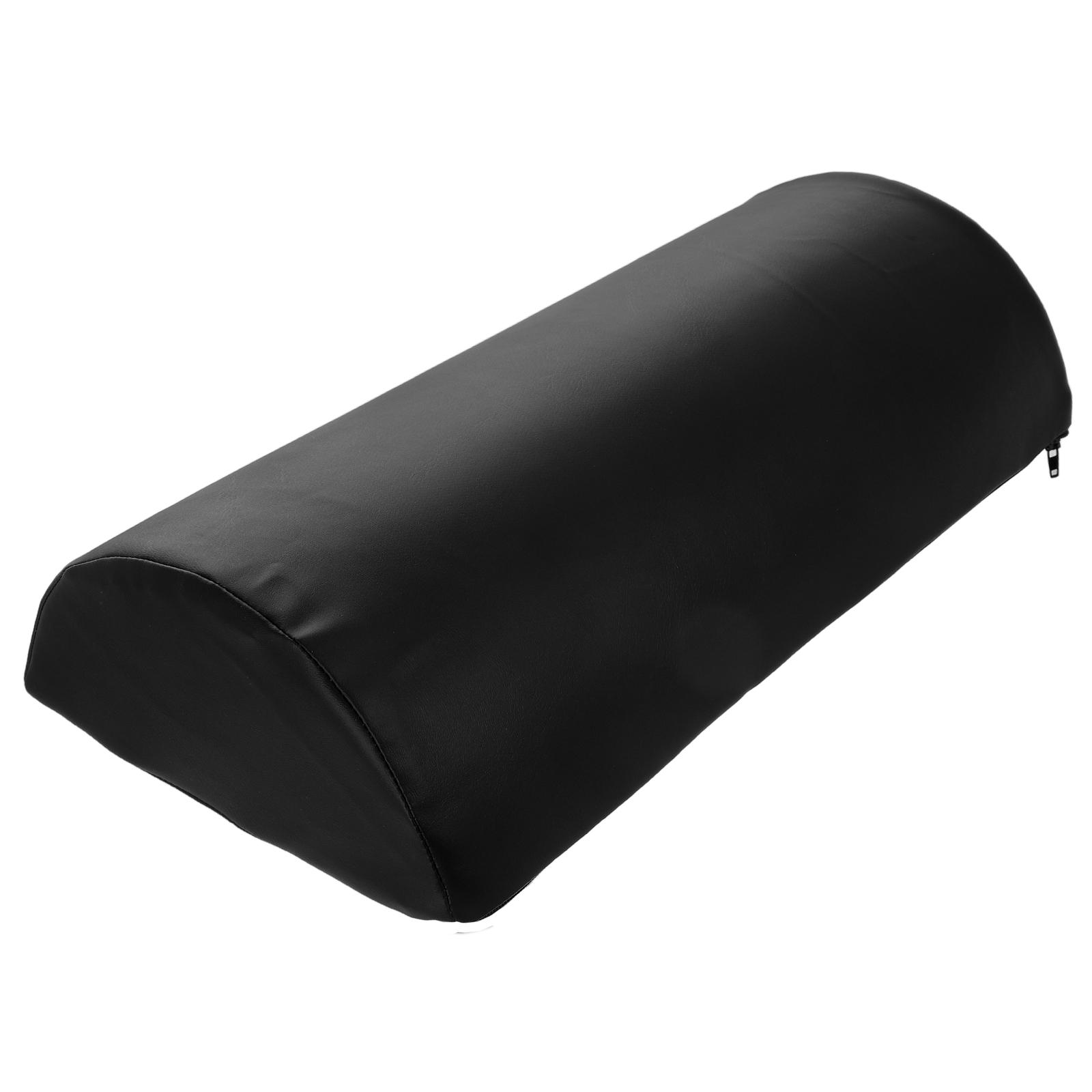 Bolster Pillow for Legs Elevat - Furniture Hardware Feet recensie en prijs