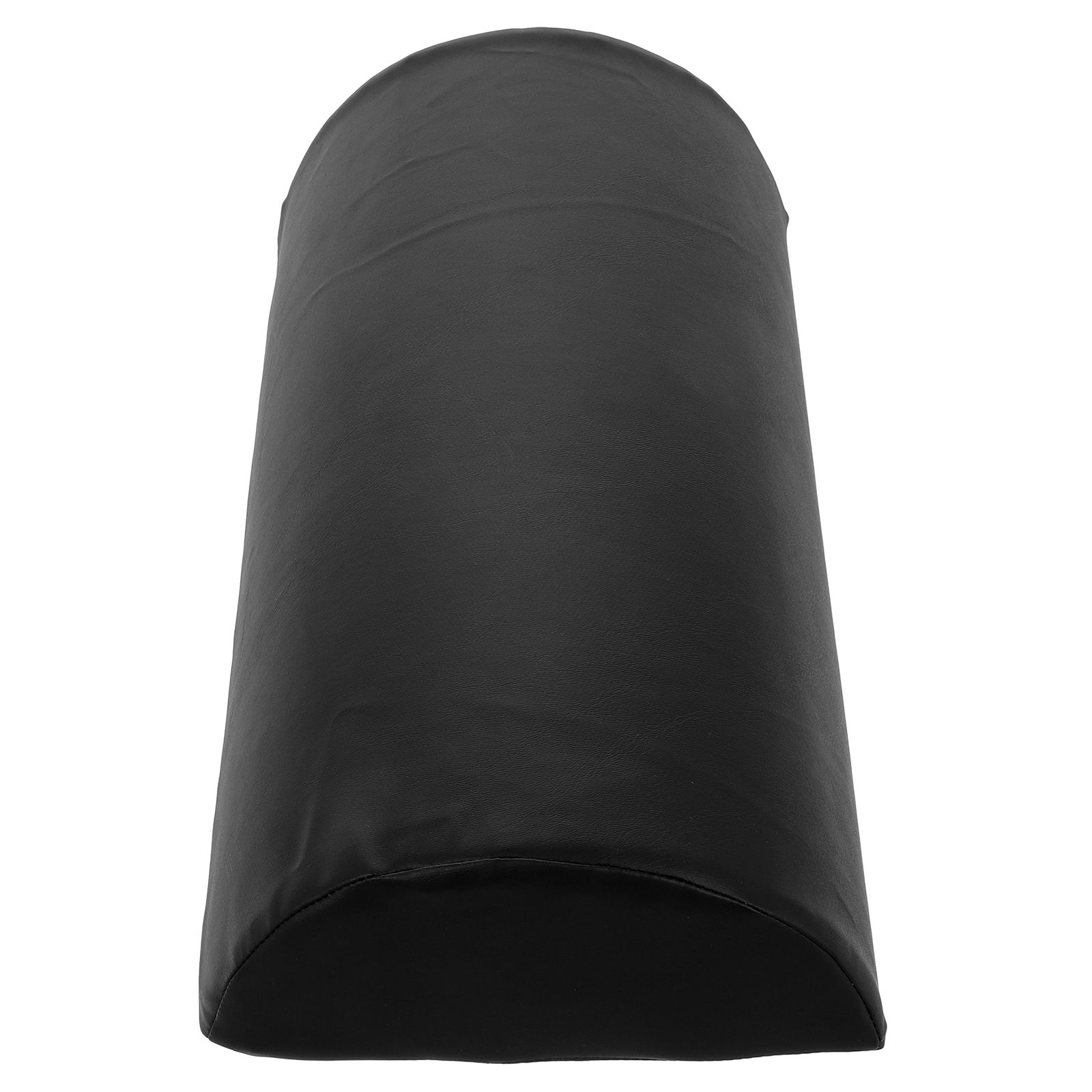 Bolster Pillow for Legs Elevat - Furniture Hardware Feet recensie en prijs