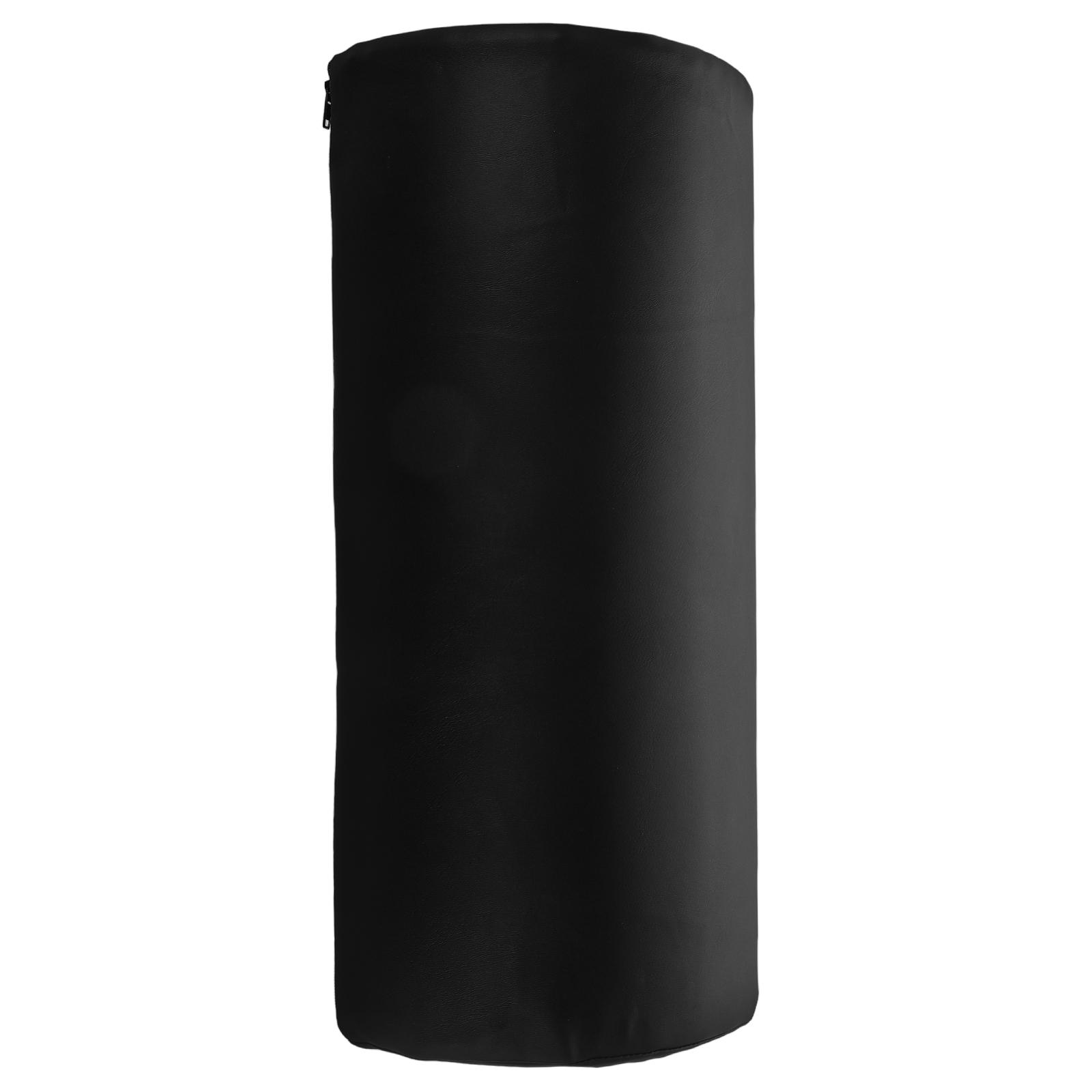 Bolster Pillow for Legs Elevat - Furniture Hardware Feet recensie en prijs
