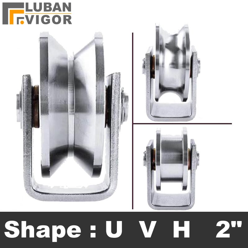 Factory outlets 2 inch 304 sta - Furniture Hardware Outlet recensie en prijs