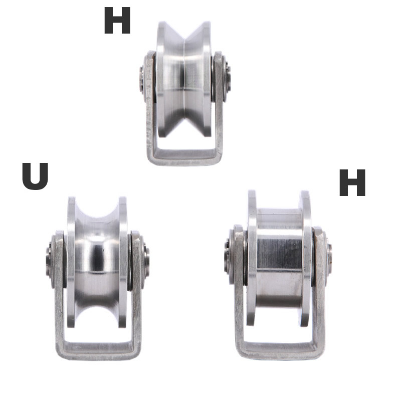 Factory outlets 2 inch 304 sta - Furniture Hardware Outlet recensie en prijs