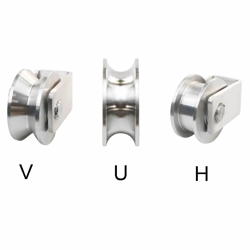Factory outlets 2 inch 304 sta - Furniture Hardware Outlet recensie en prijs