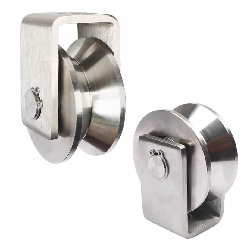 Factory outlets 2 inch 304 sta - Furniture Hardware Outlet recensie en prijs