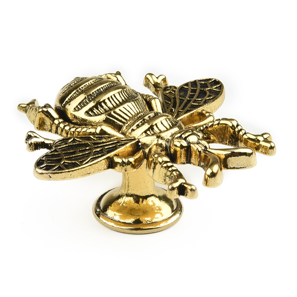 Retro Cupboard Drawer Pulls Be - Furniture Hardware Parts recensie en prijs