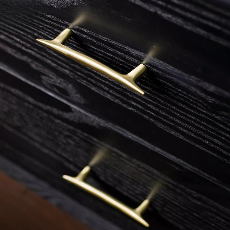 Nordic Solid Brass Furniture H - Furniture And Kitchen Hardware Fitting recensie en prijs