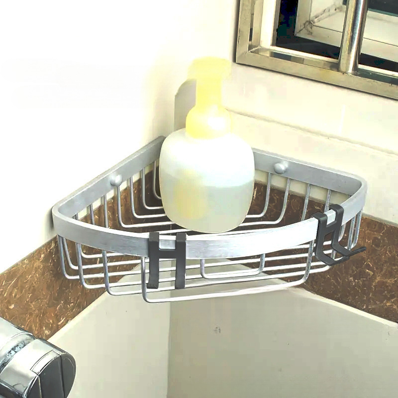 Door Back Hooks Cabinet Door H - Drawer Organizer Peg recensie en prijs