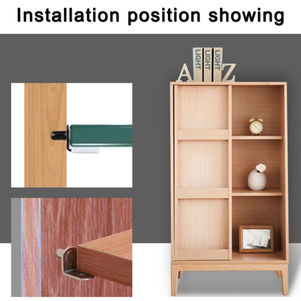 High Quality Hot Sale Practica - Quality Furniture Hardware recensie en prijs