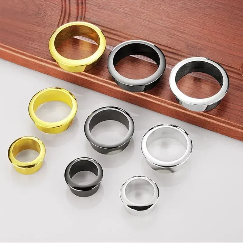 New Office desk wiring hole de - Furniture Hardware Outlet recensie en prijs