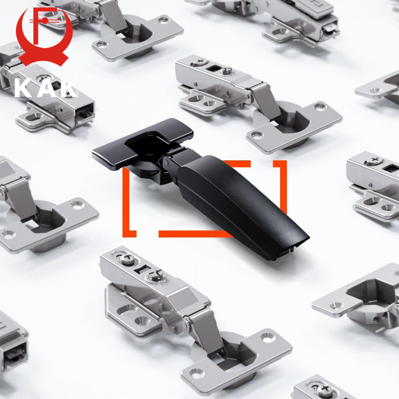 KAK 2PCS Kitchen Cabinet Hinge - Furniture And Kitchen Hardware Fitting recensie en prijs