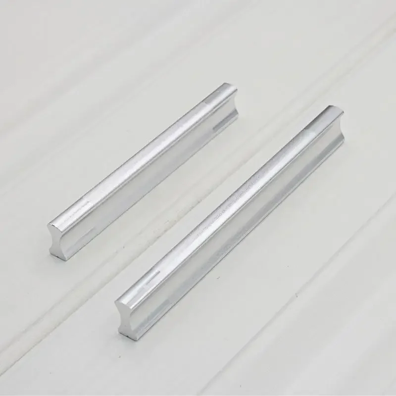 12 Pcs Kitchen Cabinet Handles - Furniture Hardware Drawer Pulls recensie en prijs