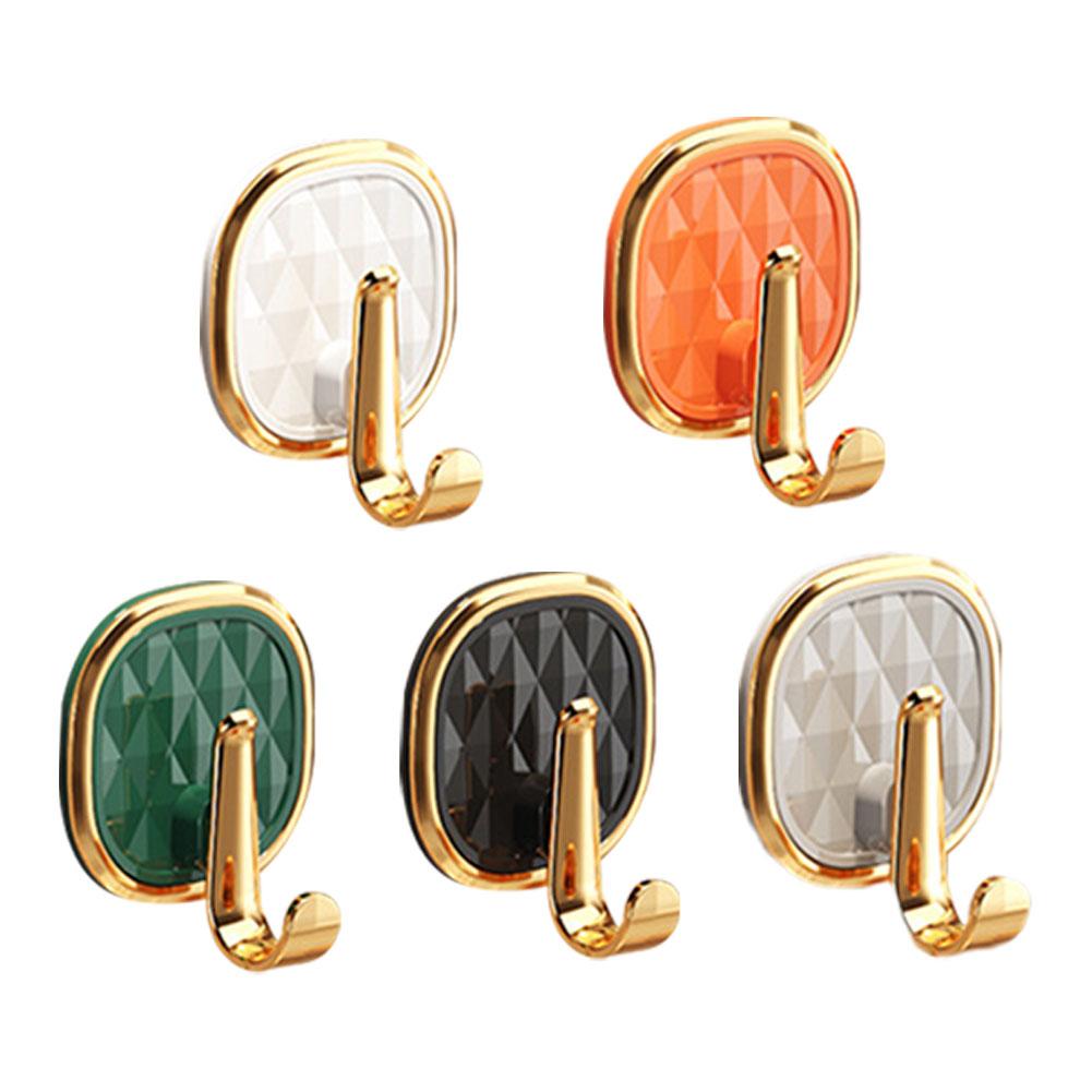 1/2/4/5/10pcs Strong Adhesive  - Furniture Hardware Fitting recensie en prijs