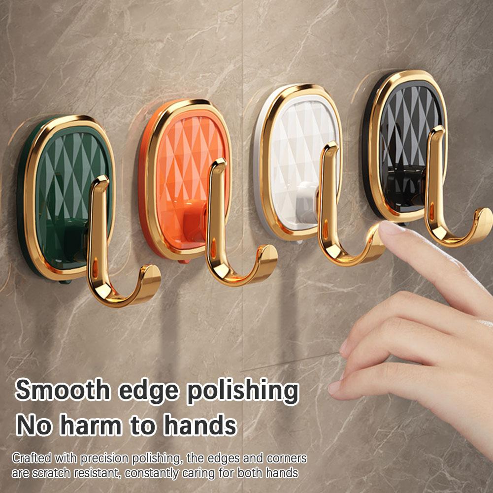 1/2/4/5/10pcs Strong Adhesive  - Furniture Hardware Fitting recensie en prijs