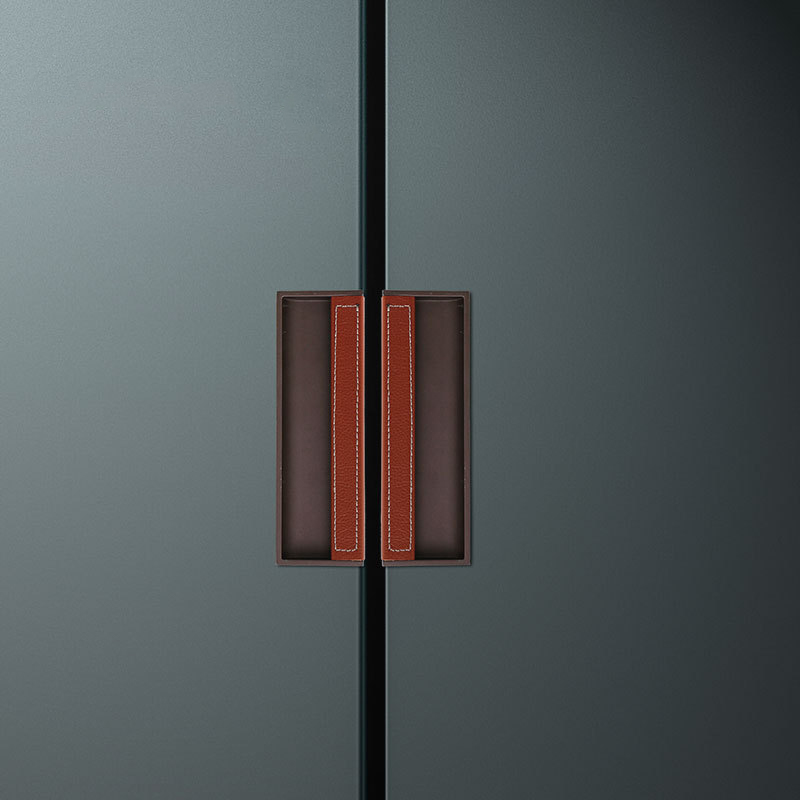 Zinc Alloy High Grade Decorati - Furniture Grade Hardware recensie en prijs