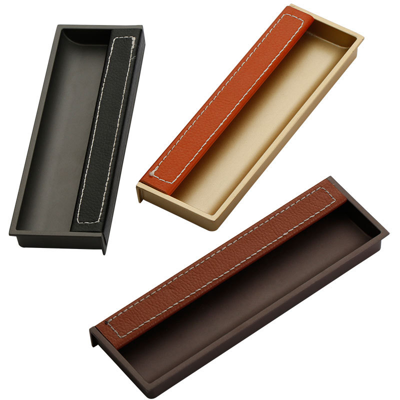 Zinc Alloy High Grade Decorati - Furniture Grade Hardware recensie en prijs