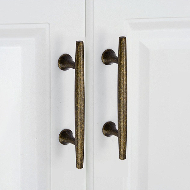 French vintage wardrobe door a - Furniture And Kitchen Hardware Fitting recensie en prijs