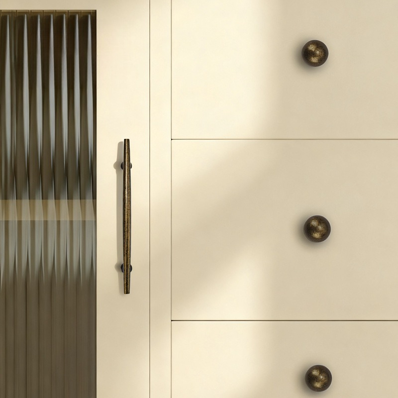 French vintage wardrobe door a - Furniture And Kitchen Hardware Fitting recensie en prijs
