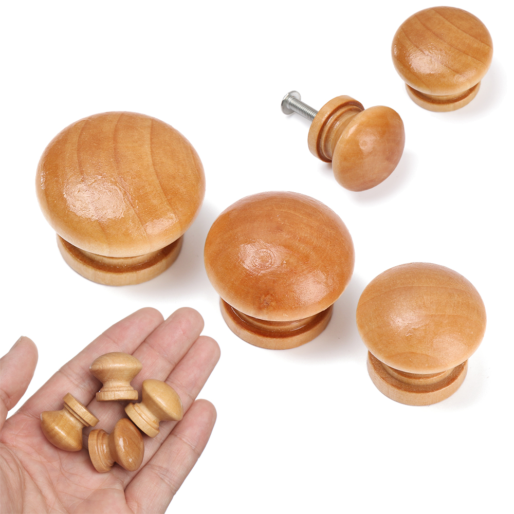 10pcs Hardware Kitchen Dresser - Furniture And Kitchen Hardware Fitting recensie en prijs