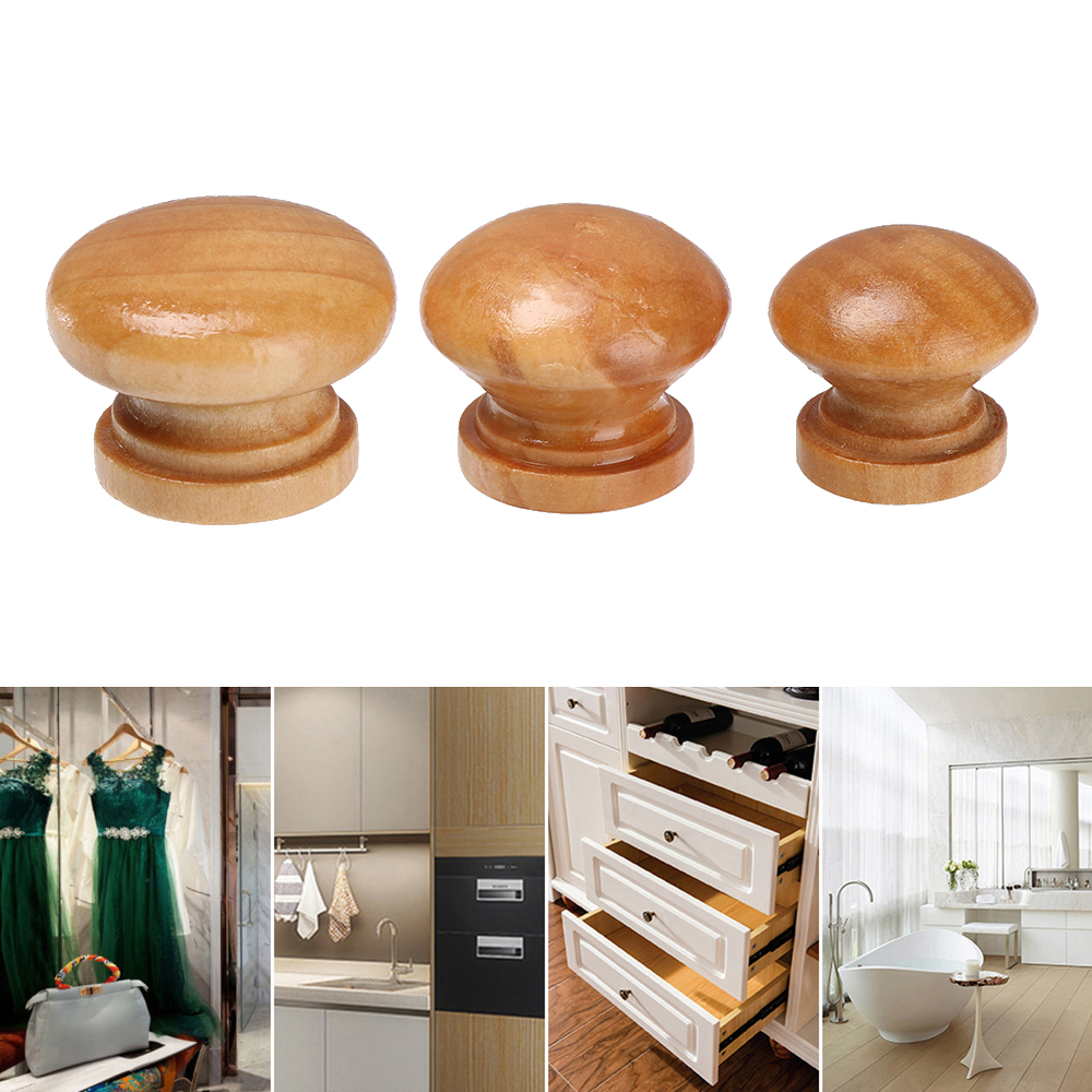 10pcs Hardware Kitchen Dresser - Furniture And Kitchen Hardware Fitting recensie en prijs