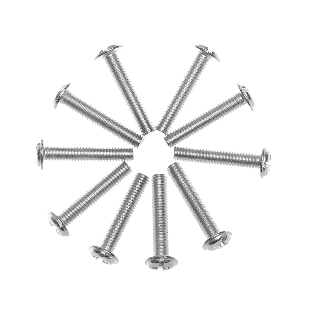 10pcs Hardware Kitchen Dresser - Furniture And Kitchen Hardware Fitting recensie en prijs