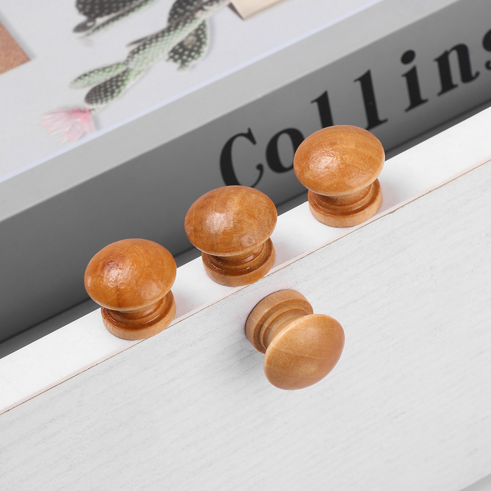 10pcs Hardware Kitchen Dresser - Furniture And Kitchen Hardware Fitting recensie en prijs