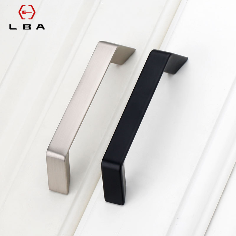 Modern Simplicity High Grade D - Furniture Grade Hardware recensie en prijs