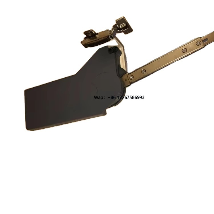 High-quality smart furniture h - Quality Furniture Hardware recensie en prijs