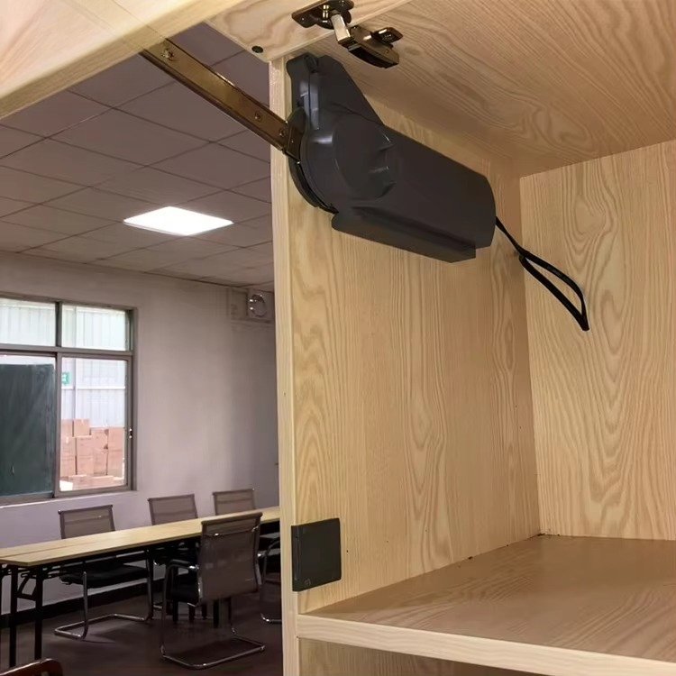 High-quality smart furniture h - Quality Furniture Hardware recensie en prijs