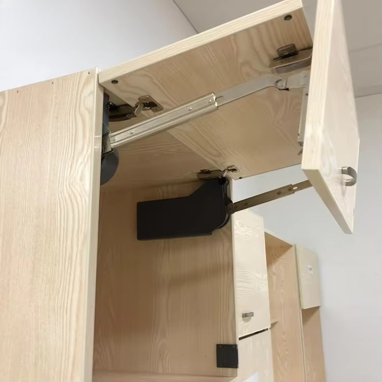 High-quality smart furniture h - Quality Furniture Hardware recensie en prijs