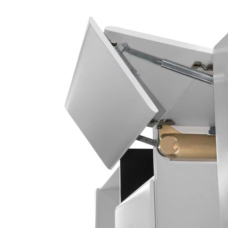 High-quality smart furniture h - Quality Furniture Hardware recensie en prijs