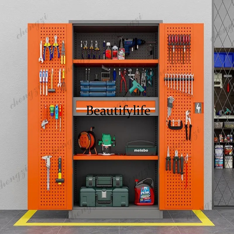 Toolbox Hardware Thickened Fac - Furniture Hardware Stores recensie en prijs